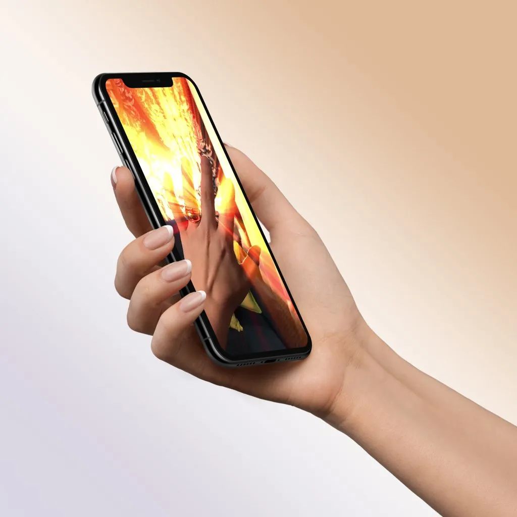 好莱坞拍了隔离期间的《史密斯夫妇》，他们盯上了全球顶奢百货里价值2700万的钻石