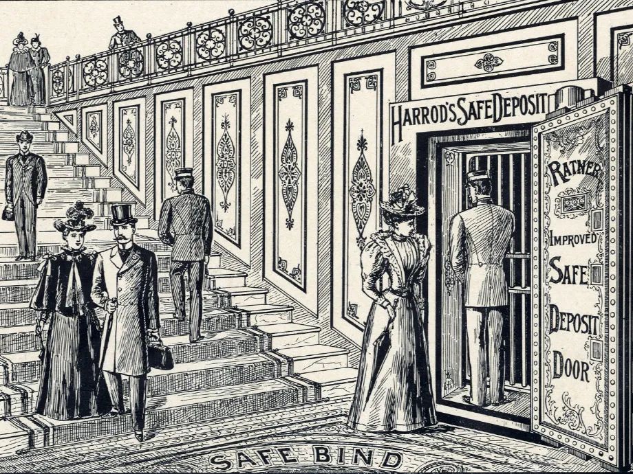 好莱坞拍了隔离期间的《史密斯夫妇》，他们盯上了全球顶奢百货里价值2700万的钻石