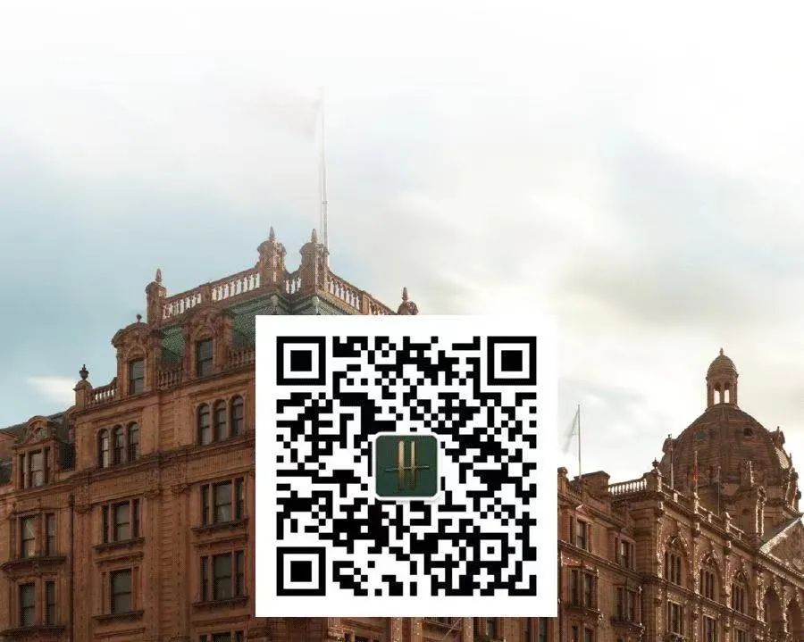 好莱坞拍了隔离期间的《史密斯夫妇》，他们盯上了全球顶奢百货里价值2700万的钻石