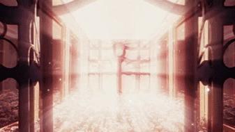 好莱坞拍了隔离期间的《史密斯夫妇》，他们盯上了全球顶奢百货里价值2700万的钻石