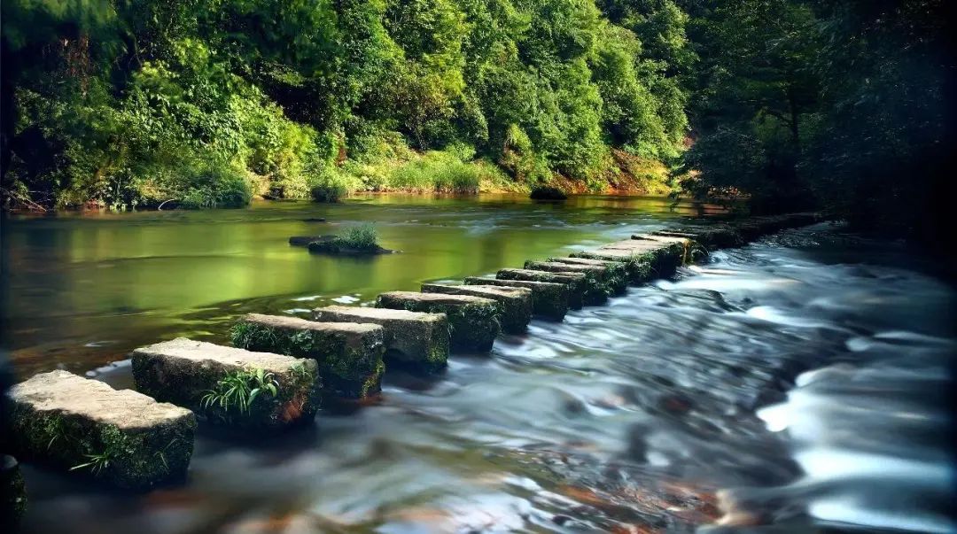 春节成都打卡旅游地,春节期间成都哪些地方值得一游