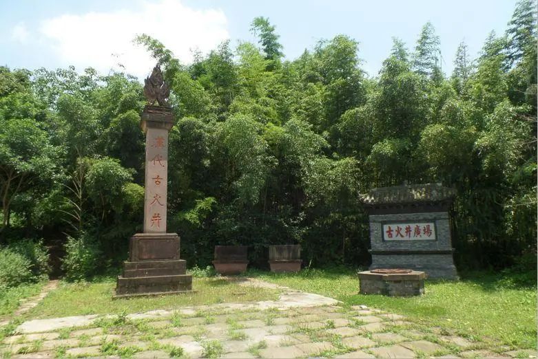 春节成都打卡旅游地,春节期间成都哪些地方值得一游