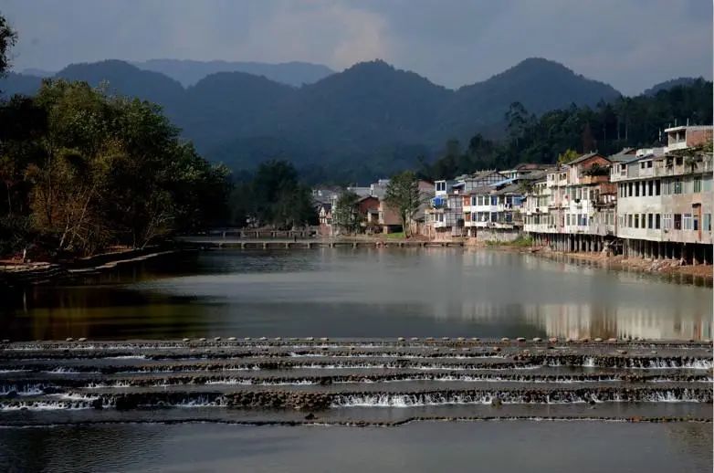 春节成都打卡旅游地,春节期间成都哪些地方值得一游