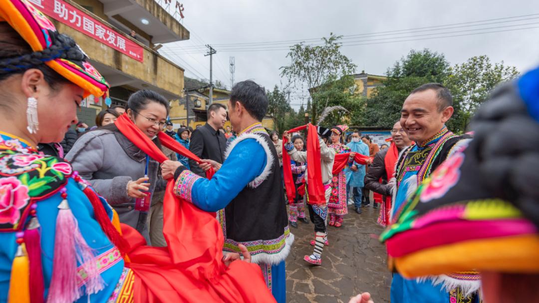春节成都打卡旅游地,春节期间成都哪些地方值得一游