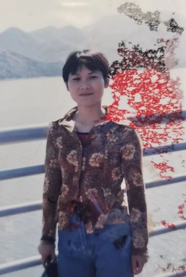 蟹贩子利润,蟹贩的利润