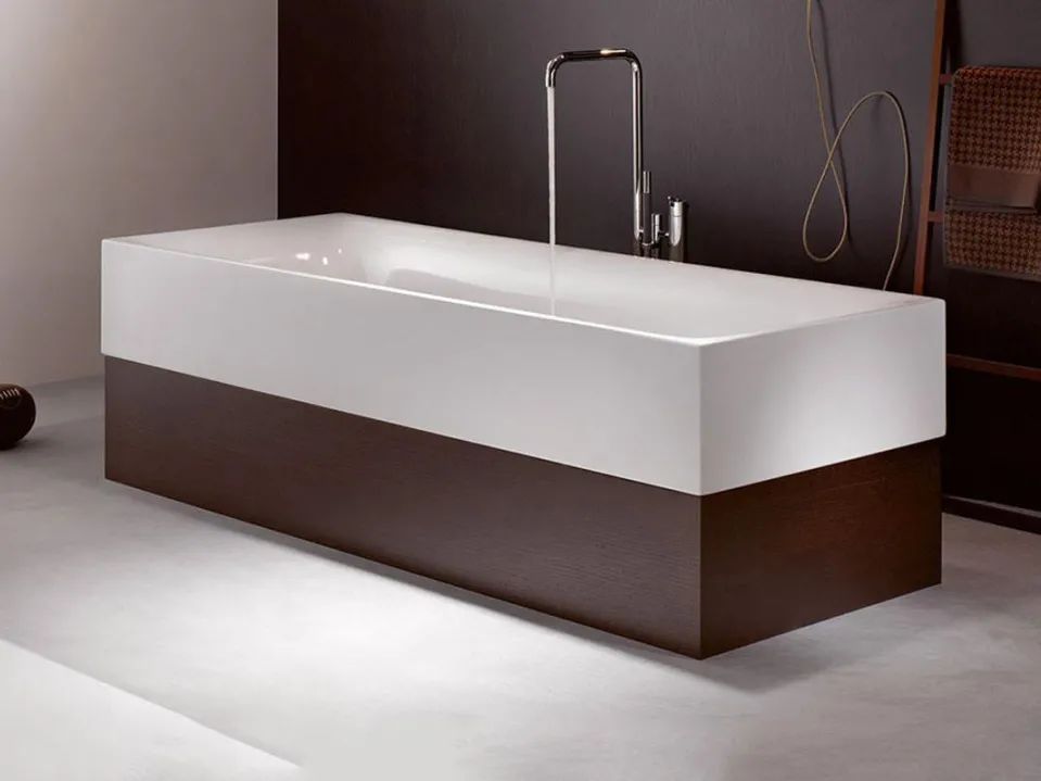 满足洗澡的仪式感，需要这份种草清单