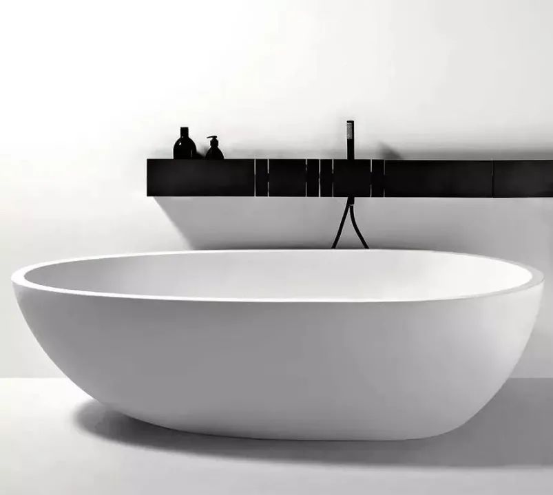 满足洗澡的仪式感，需要这份种草清单