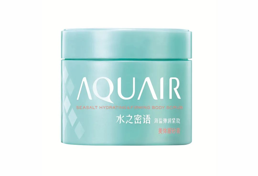 满足洗澡的仪式感，需要这份种草清单