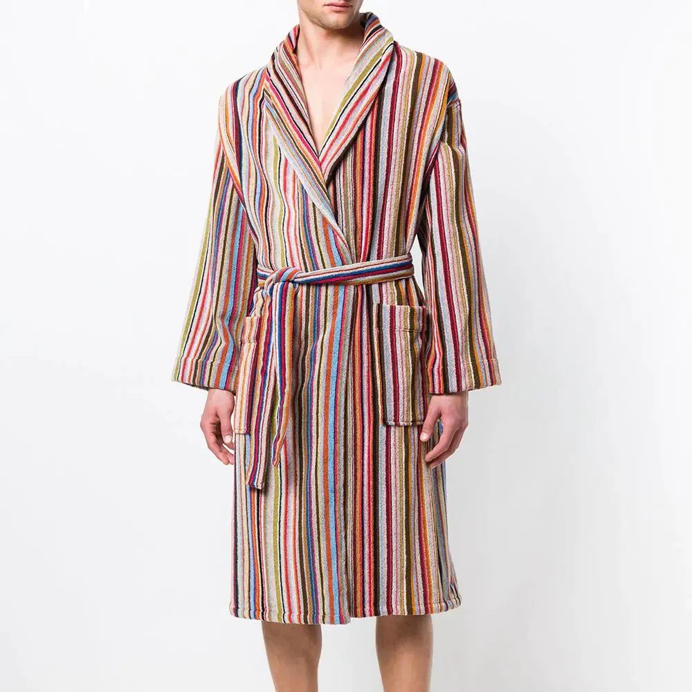 满足洗澡的仪式感，需要这份种草清单