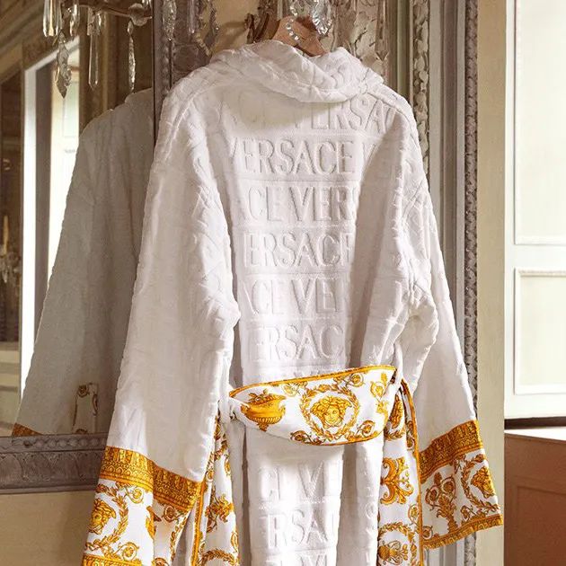 满足洗澡的仪式感，需要这份种草清单