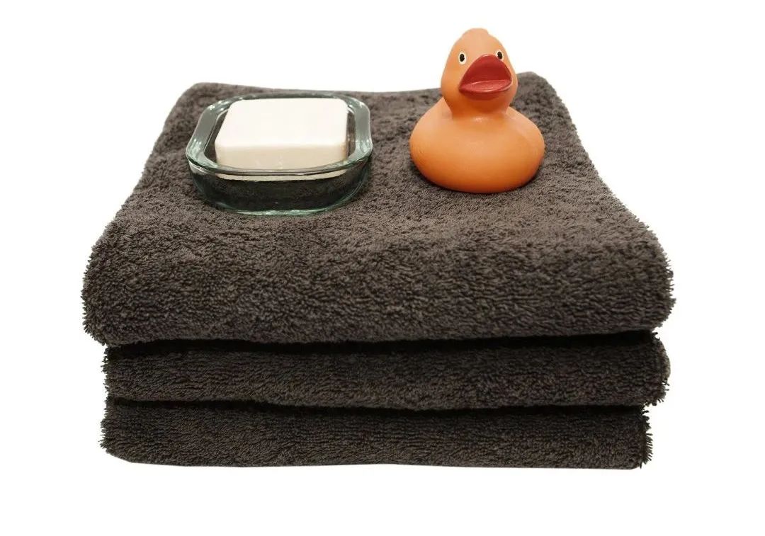 满足洗澡的仪式感，需要这份种草清单