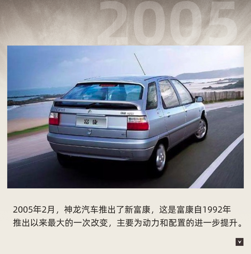 回忆里的经典小汽车,桑塔纳捷达富康老三样