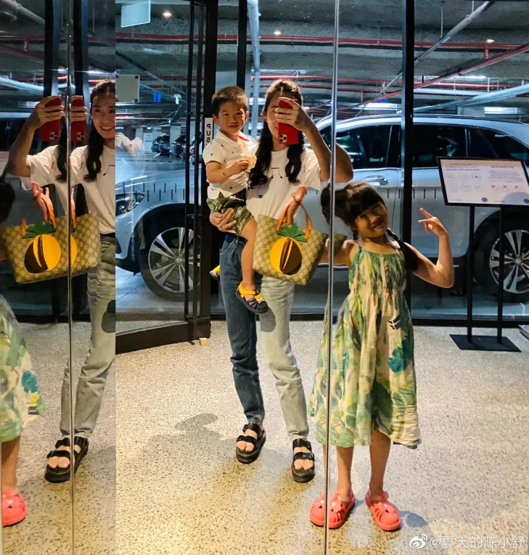 高龄生娃的利弊,生娃越多得宫颈癌几率大吗