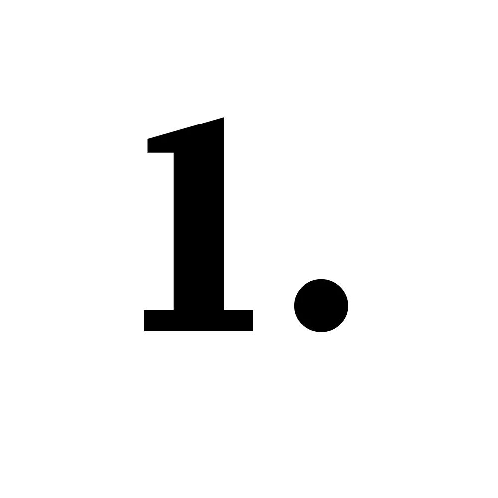 高龄生娃的利弊,生娃越多得宫颈癌几率大吗