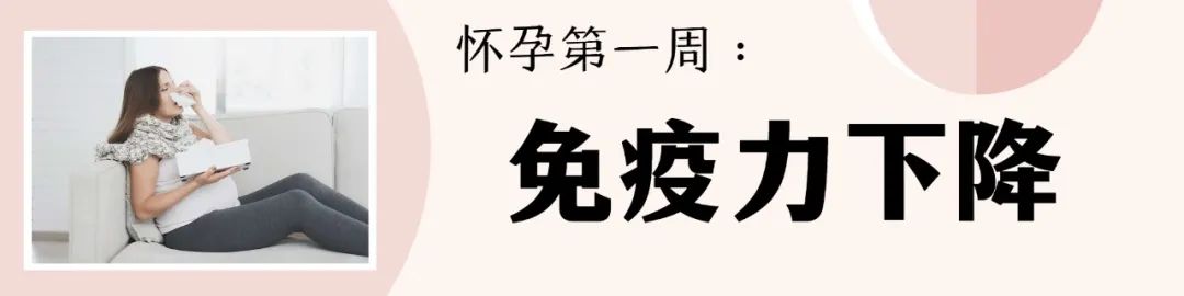 高龄生娃的利弊,生娃越多得宫颈癌几率大吗
