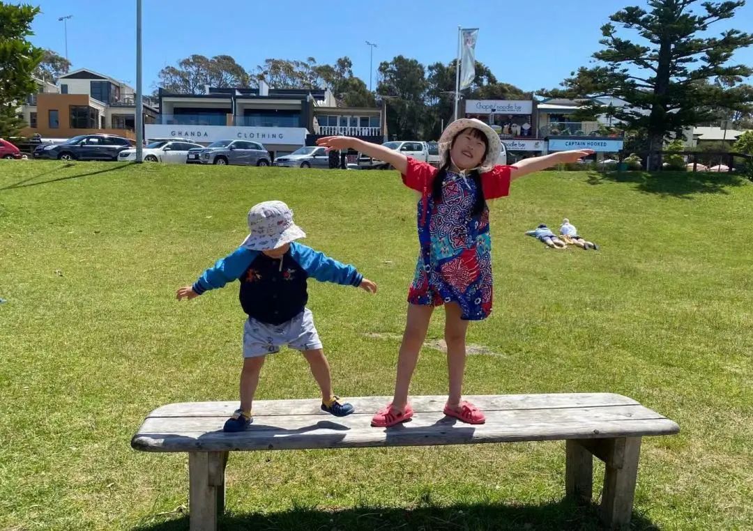 高龄生娃的利弊,生娃越多得宫颈癌几率大吗