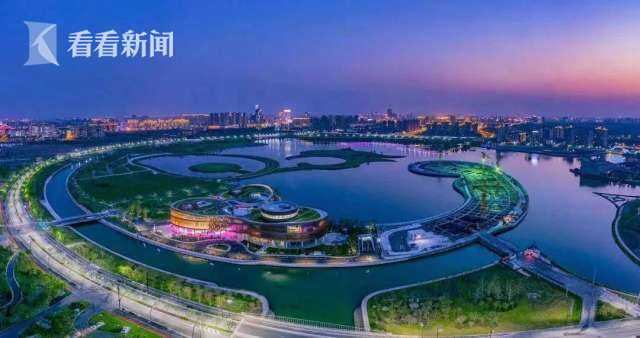 新春看家乡,新春看古城