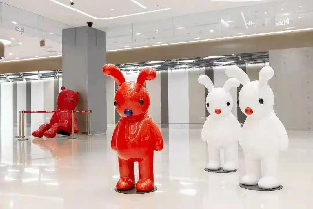 嗨购三亚,三亚免税城购物攻略会员