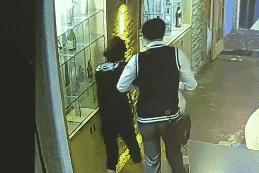 祸害女性的“快乐液”究竟是什么?几秒后任人摆布,事后浑然不知