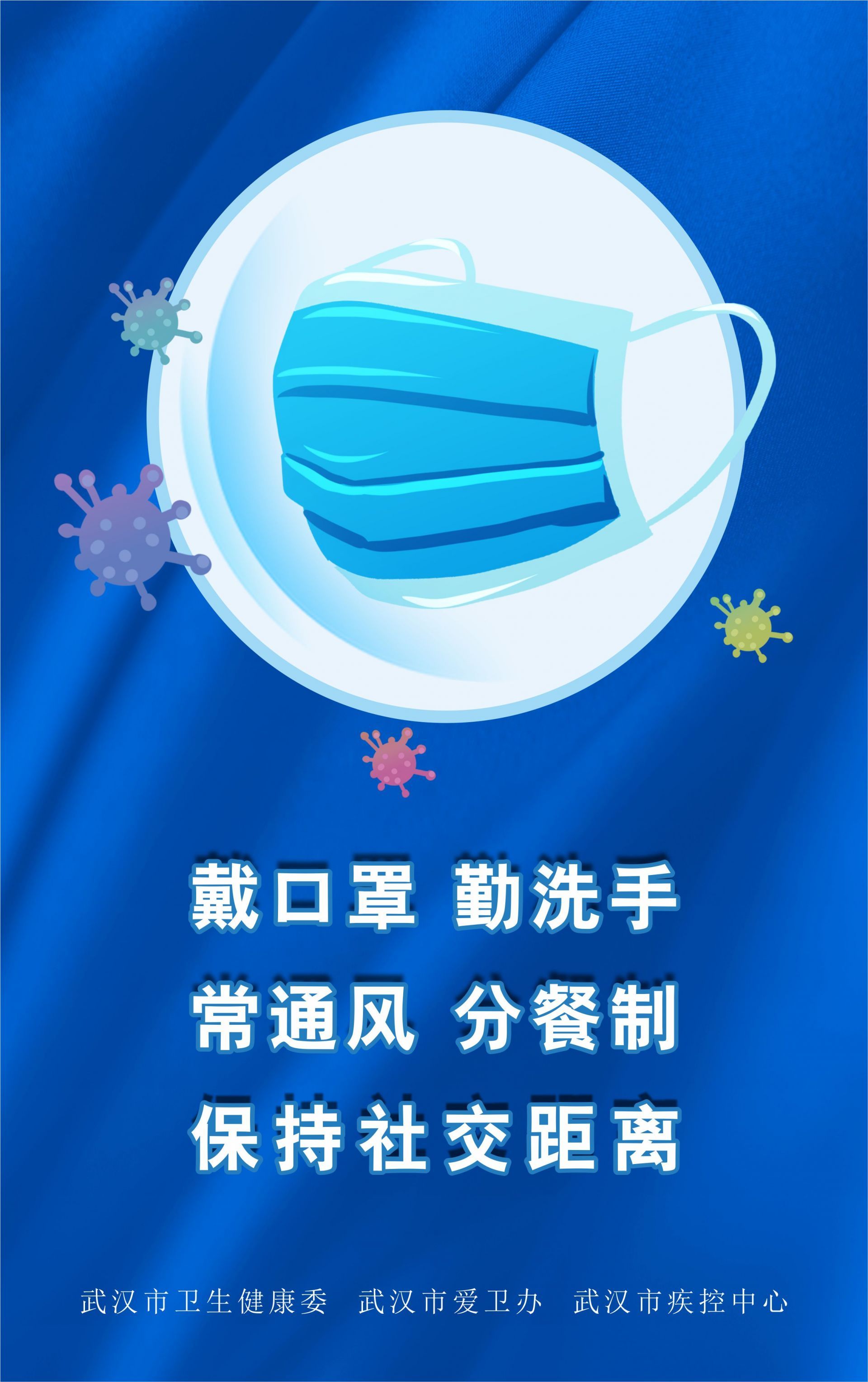 喜迎女神节争当志愿者武汉海关走进爱特田园融合活动