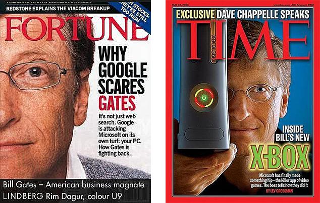 这些传奇大师的眼镜框,竟也成了他们最著名的“作品”之一?