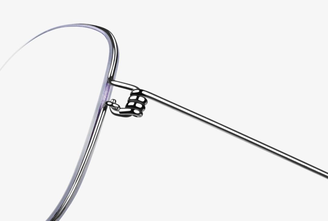 这些传奇大师的眼镜框,竟也成了他们最著名的“作品”之一?