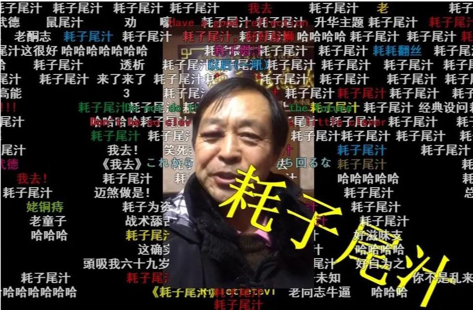 菜鸟驿站和淘宝分开了吗,菜鸟驿站能放弃淘宝吗