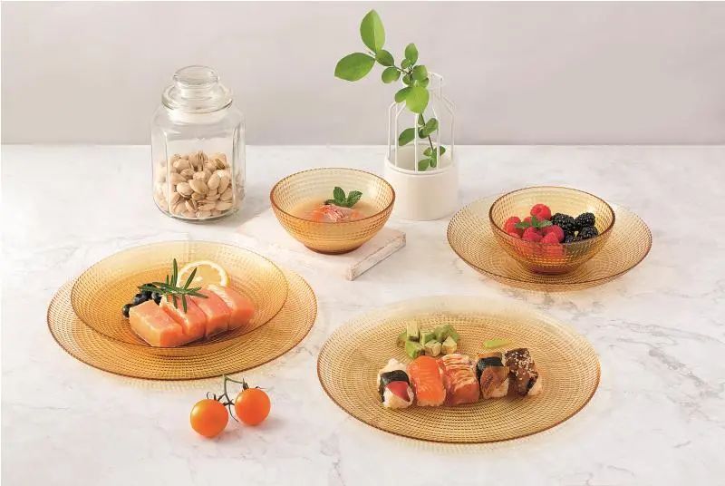 今天骨折价!快把这款黄磊、佟大为都在用的“锅中皇后”搬回家↘