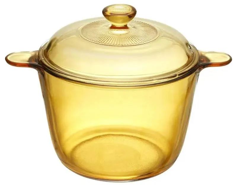 今天骨折价!快把这款黄磊、佟大为都在用的“锅中皇后”搬回家↘