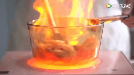 今天骨折价!快把这款黄磊、佟大为都在用的“锅中皇后”搬回家↘