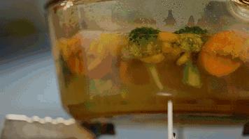 今天骨折价!快把这款黄磊、佟大为都在用的“锅中皇后”搬回家↘