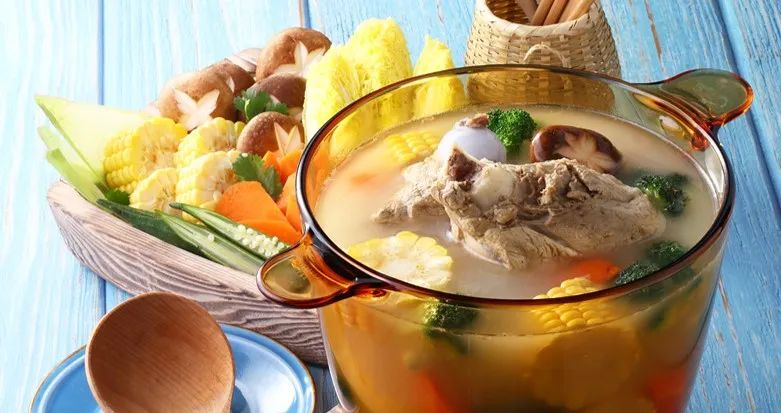 今天骨折价!快把这款黄磊、佟大为都在用的“锅中皇后”搬回家↘