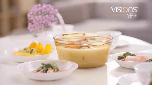 今天骨折价!快把这款黄磊、佟大为都在用的“锅中皇后”搬回家↘