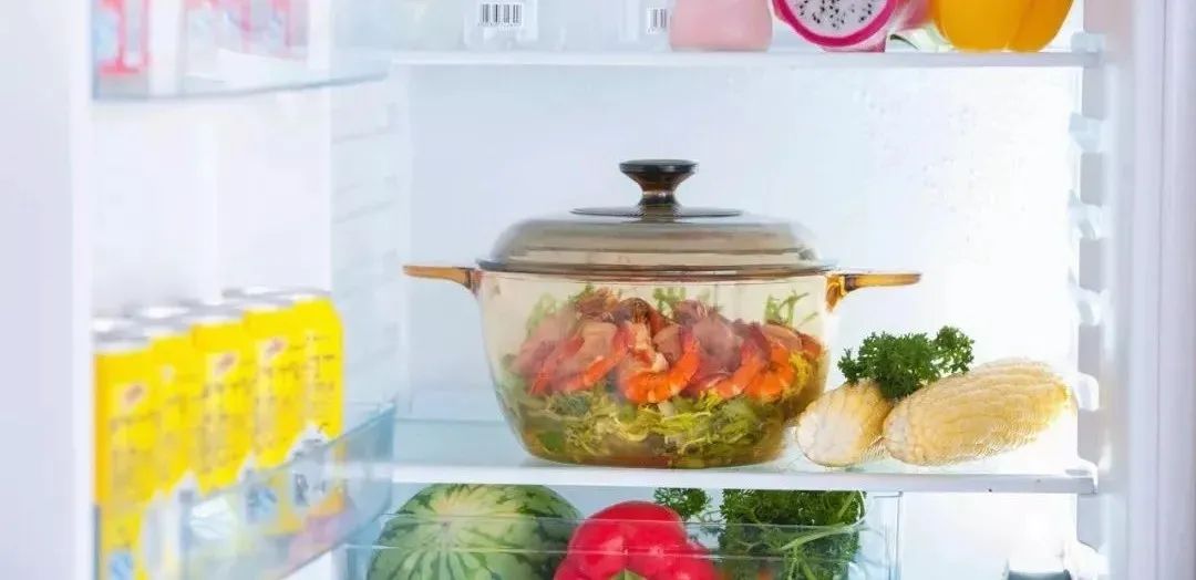 今天骨折价!快把这款黄磊、佟大为都在用的“锅中皇后”搬回家↘