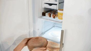 今天骨折价!快把这款黄磊、佟大为都在用的“锅中皇后”搬回家↘