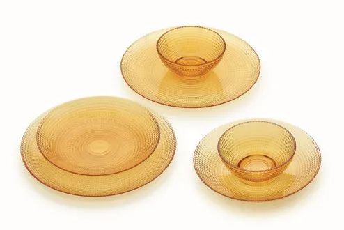 今天骨折价!快把这款黄磊、佟大为都在用的“锅中皇后”搬回家↘