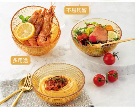 今天骨折价!快把这款黄磊、佟大为都在用的“锅中皇后”搬回家↘