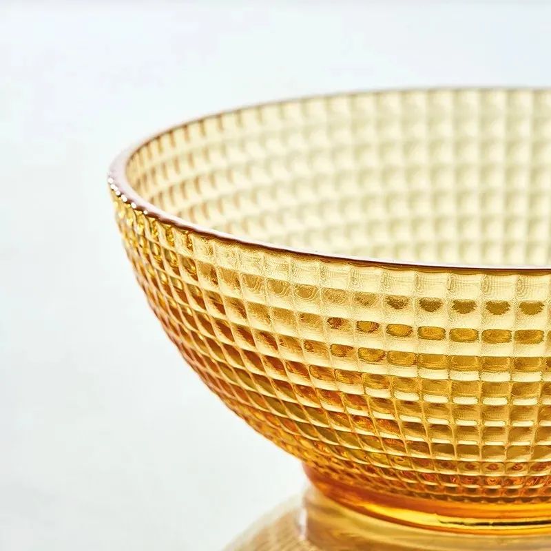 今天骨折价!快把这款黄磊、佟大为都在用的“锅中皇后”搬回家↘