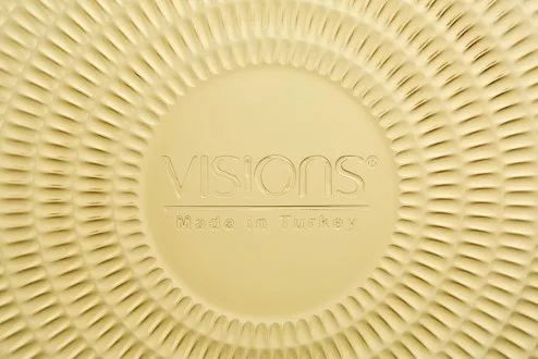 今天骨折价!快把这款黄磊、佟大为都在用的“锅中皇后”搬回家↘