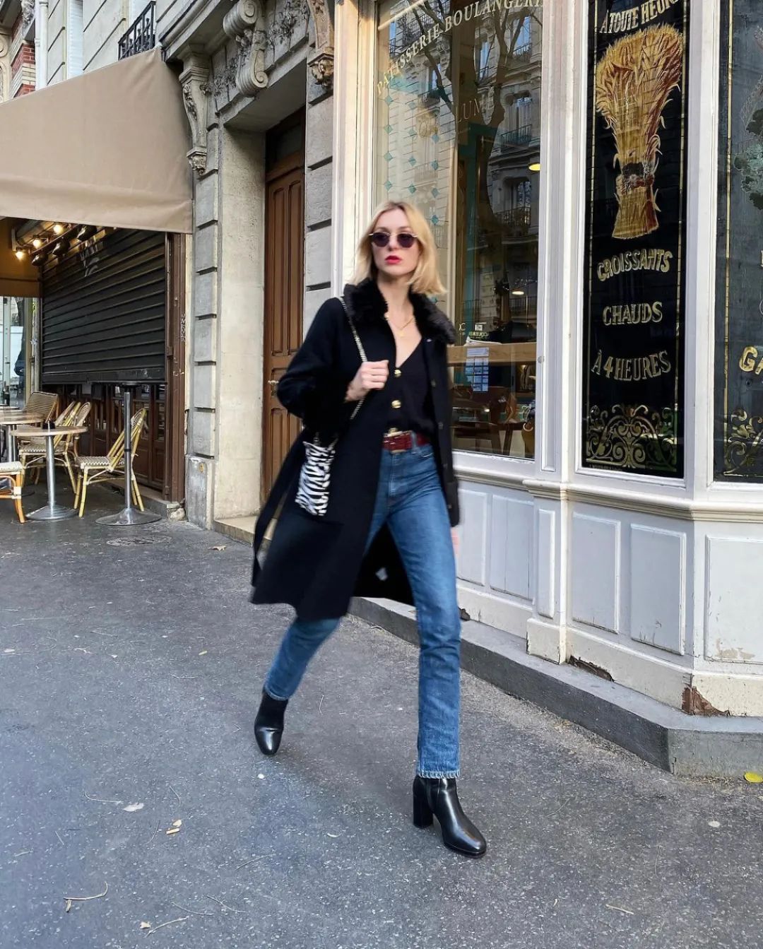 春天的第一件毛衣你准备好了吗,春天的毛衣准备好啦