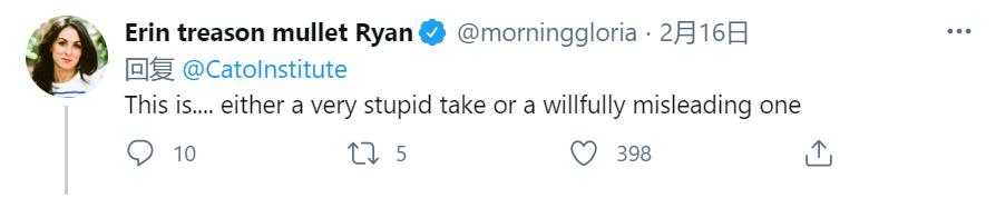 高铁已经过时了？美智库迷惑言论翻车，网友：怪不得美国越来越落后