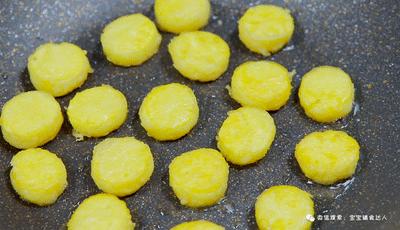 宝宝辅食豆腐最好吃的做法,宝宝辅食白豆腐的制作