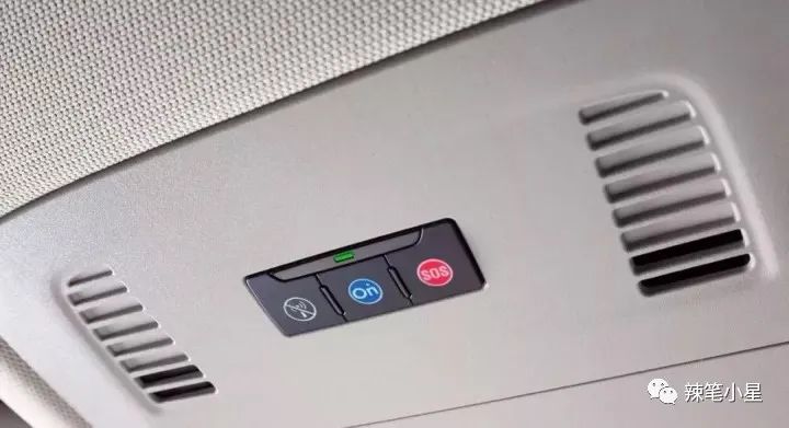 sos紧急呼叫系统汽车,ecall汽车自动紧急呼叫系统国外
