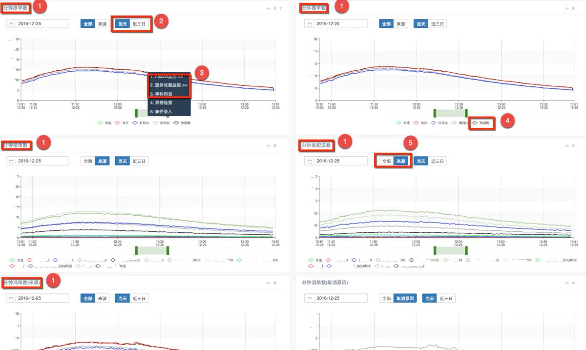 <html>
<head><title>502BadGateway</title></head>
<body>
<center><h1>502BadGateway</h1></center>
<hr><center>nginx</center>
</body>
</html>
<!--apaddingtodisableMSIEandChromefriendlyerrorpage-->
<!--apaddingtodisableMSIEandChromefriendlyerrorpage-->
<!--apaddingtodisableMSIEandChromefriendlyerrorpage-->
<!--apaddingtodisableMSIEandChromefriendlyerrorpage-->
<!--apaddingtodisableMSIEandChromefriendlyerrorpage-->
<!--apaddingtodisableMSIEandChromefriendlyerrorpage-->
