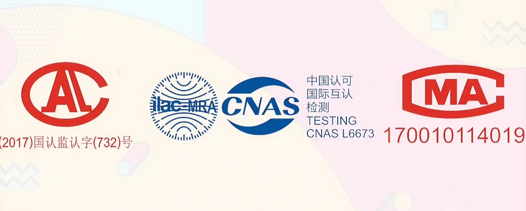 莫桑钻是不是智商税,揭秘莫桑钻套路