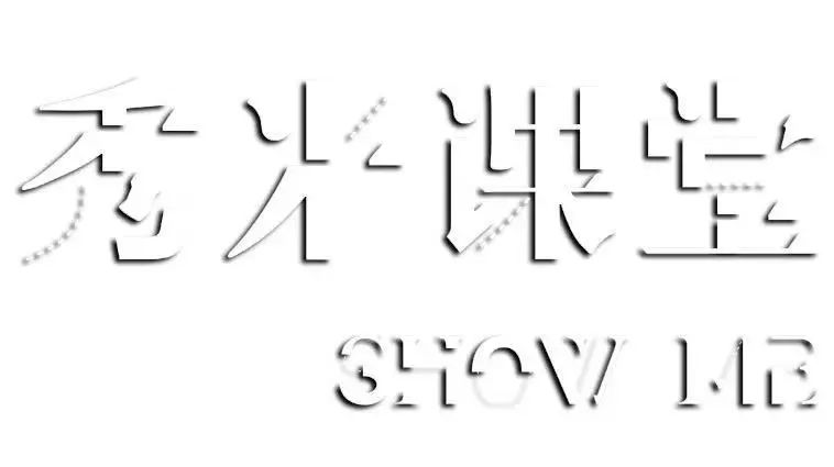 今日雨水，2021科教节气小主播李宇骁送祝福