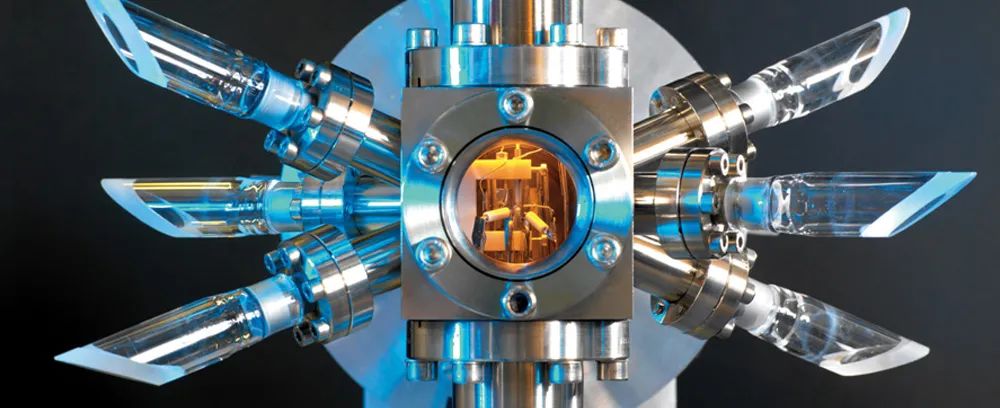 假期接近尾声如何快速调整状态,假期放慢0.5倍速