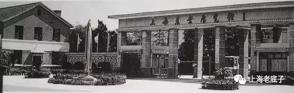 记忆虹桥,记忆虹桥路