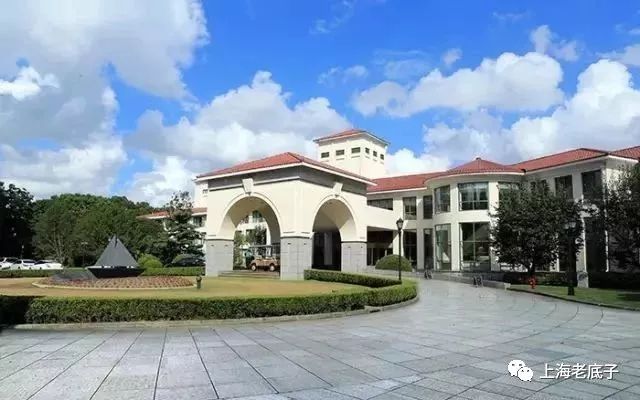 记忆虹桥,记忆虹桥路