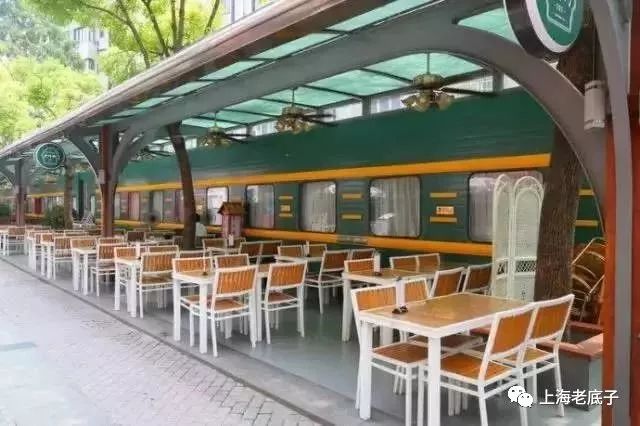 记忆虹桥,记忆虹桥路